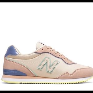 New Balance | Shoes | Womens New Balance Sola Sleek Sneaker Size 85 |  Poshmark